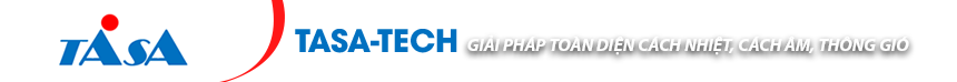 tasatech.vn