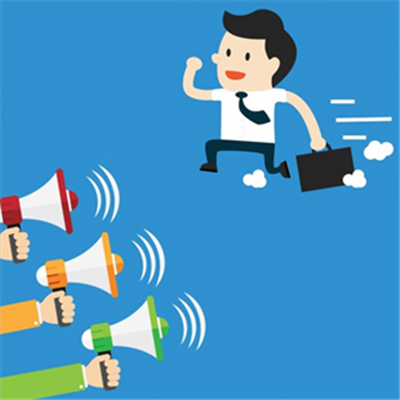 Chuyên viên kế toán