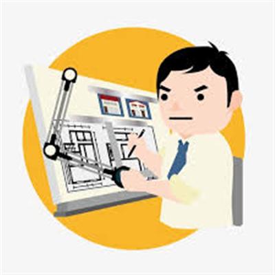 Chuyên viên kỹ thuật