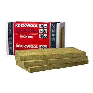 Bông khoáng dạng tấm