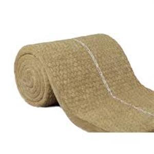 Bông khoáng dạng cuộn