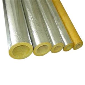 Bông thủy tinh dạng định hình